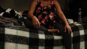 Foto: Jonathan Alpeyrie / Bloomberg