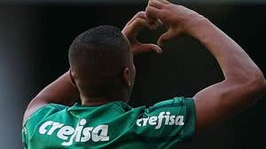 Reprodução Futebol Interior