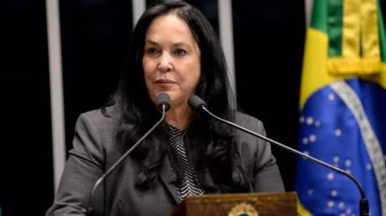 Foto: Agência Senado