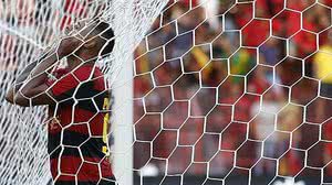 Paulo Paiva/Diário de Pernambuco