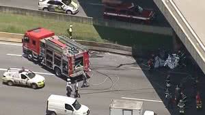 Reprodução Record TV