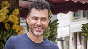 TV Globo/João Miguel