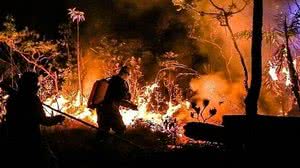 Rogério Verçoza / TV Brasil