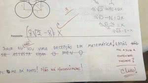 Reprodução/Twitter