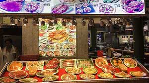 Marina Tokarnia/Agência Brasil