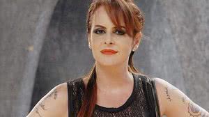 Imagem A asma pode matar se não for tratada corretamente; saiba mais