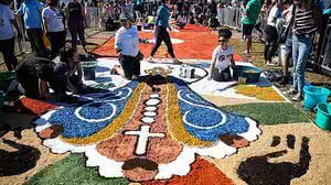 José Cruz / Agência Brasil