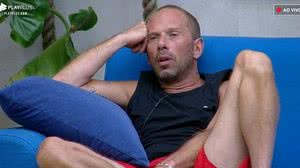 Reprodução Record TV