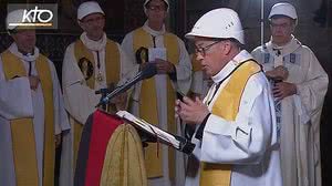 Reprodução / KTOTV