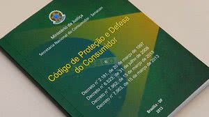 Imagem 20 direitos que os consumidores têm, mas nem sempre sabem