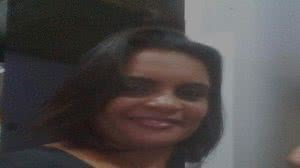 Reprodução - Facebook