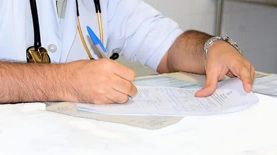 Foto: Carla Cleto / Agência Alagoas