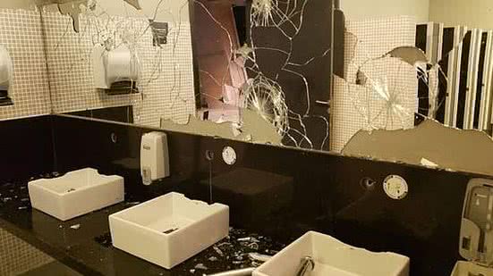 Divulgação / Mineirão