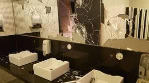 Divulgação / Mineirão