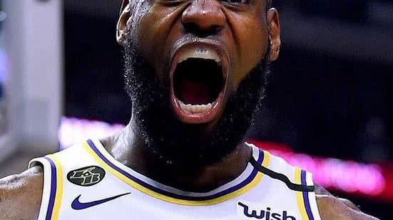 Reprodução / Instagram