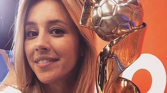 Reprodução/Instagram