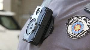 Rovena Rosa / Agência Brasil