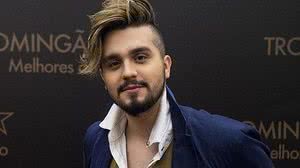 Imagem Neymar para de seguir Luan Santana após cantor dizer que ficou com Bruna