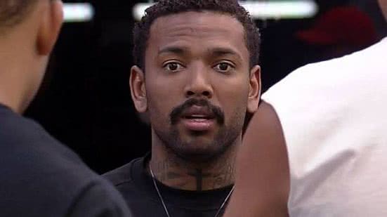 Reprodução / Record TV