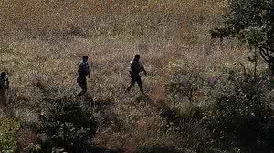 Pedro Ladeira/Folhapress