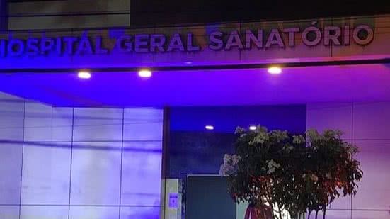 Mônica Ermírio / TV Pajuçara