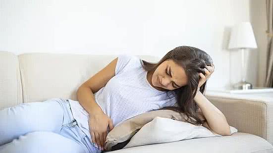 Foto: Reprodução/Freepik