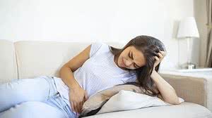 Foto: Reprodução/Freepik