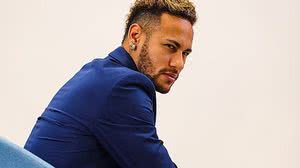 Reprodução / Instagram