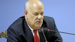 Ronaldo Costa Filho | Wilson Dias/Agência Brasil