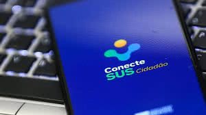 Marcelo Camargo / Agência Brasil