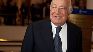 Mastrangelo Reino/Folhapress