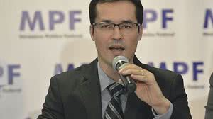 José Cruz/Agência Brasil