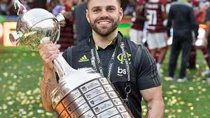 Reprodução / Instagram