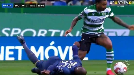 Reprodução Youtube