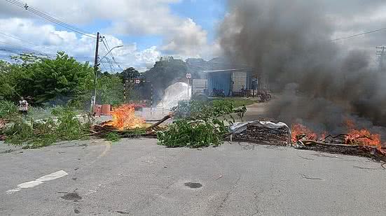 Foto: Cortesia ao TNH1