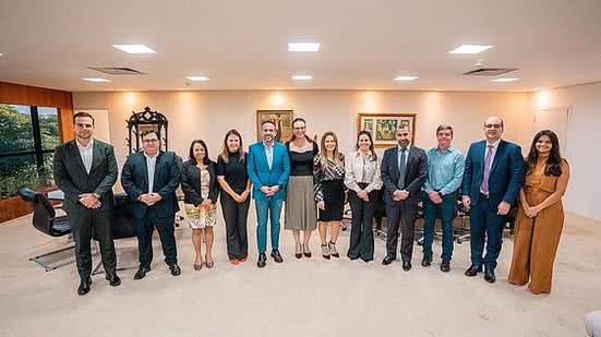 Edvan Ferreira/Agência Alagoas