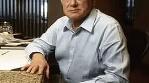 Reprodução / Redes sociais