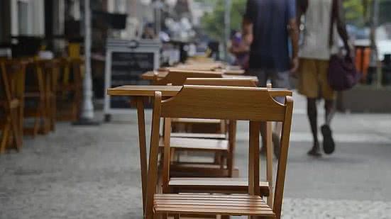 Foto: Reprodução/Agência Brasil