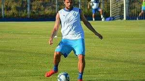 Augusto Oliveira / Ascom CSA