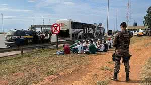 Foto: Reprodução/Videopress Produtora