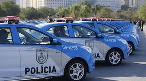 Fernando Frazão / Agência Brasil