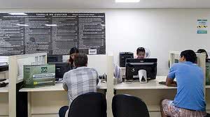 Pedro França/Agência Senado