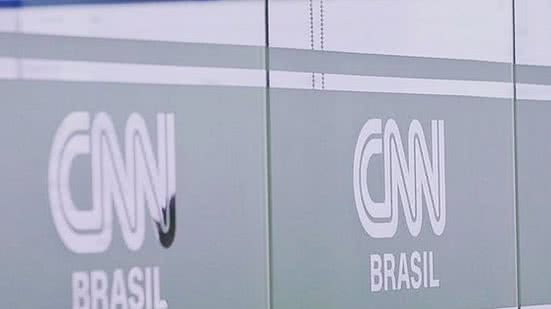 Reprodução / Instagram CNN Brasil
