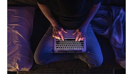 Foto: Ilustrativa/Freepik