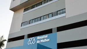 Carla Cleto / Agência Alagoas