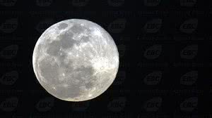 Marcello Casal Jr / Agência Brasil