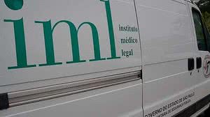 Reprodução Internet