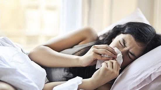 Reprodução/Internet