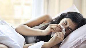 Reprodução/Internet