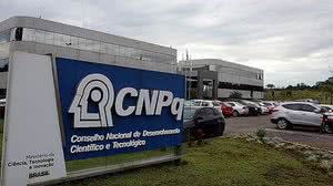 Herivelto Batista / Ascom MCTIC